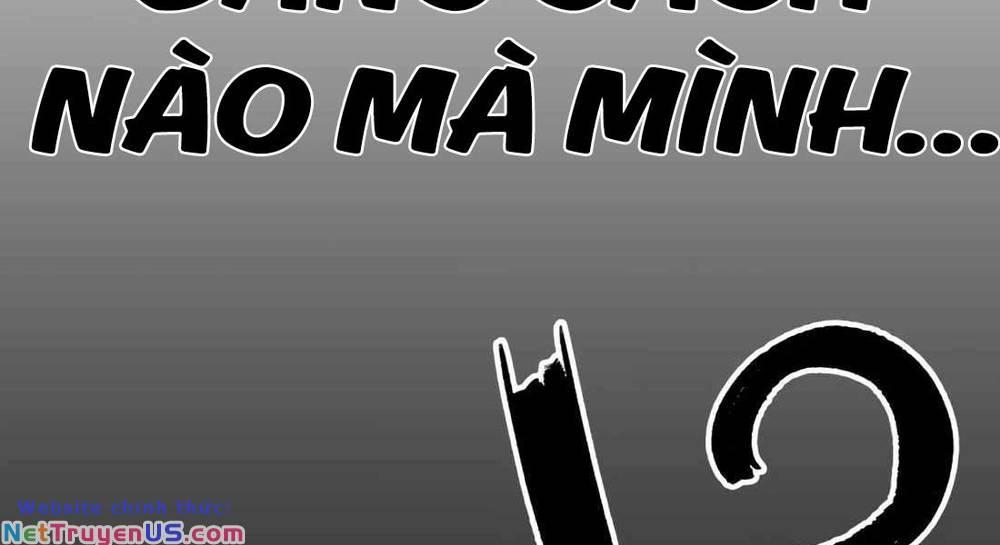 hàng xóm là giang hồ chapter 2 14