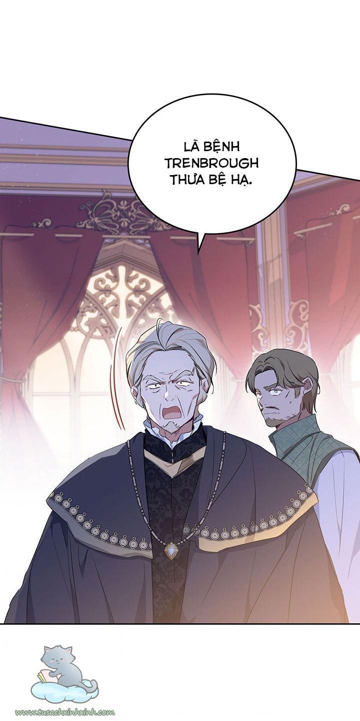 kiếp này ta sẽ trở thành gia chủ chapter 68 56