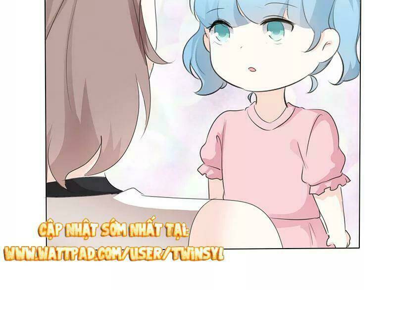 ái người tình xuất vu lam chapter 95 17