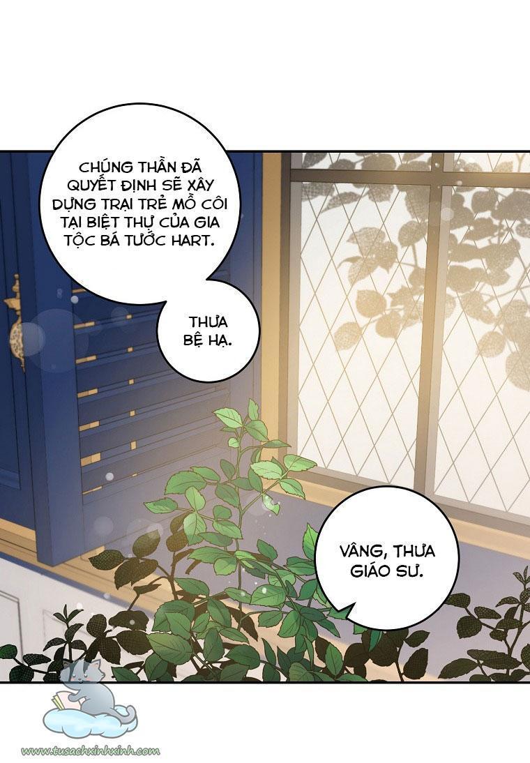 thuần hóa bạo chúa rồi bỏ trốn chapter 51 9