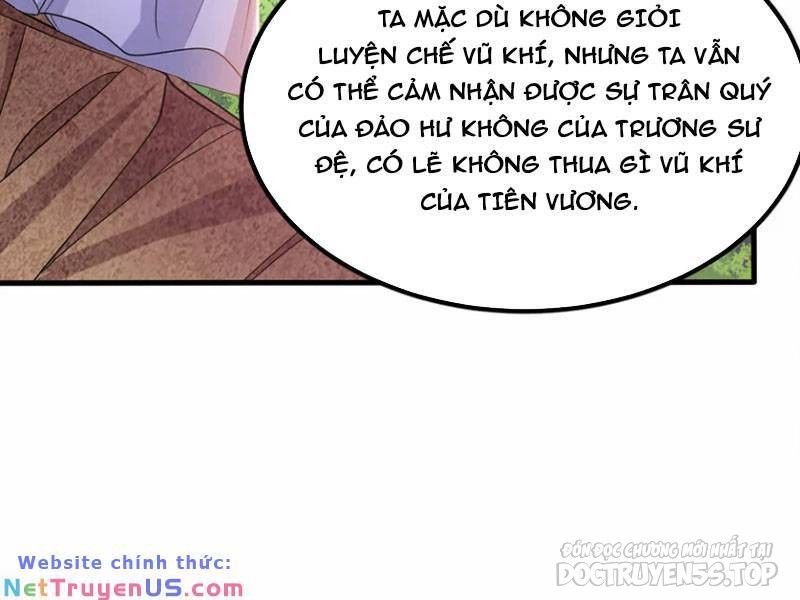bắt đầu với kiếm vực, ta lặng lẽ tu luyện thành kiếm thần chapter 87 72