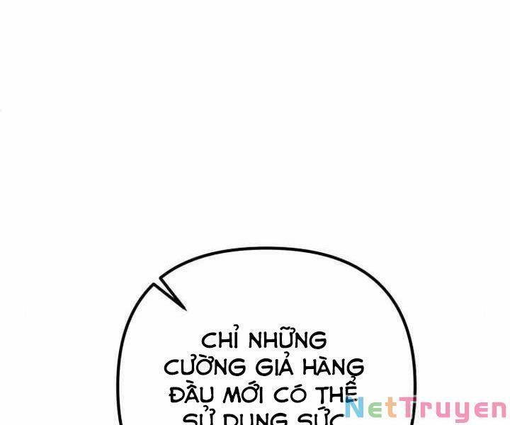 con trai út nhà ha buk paeng chapter 14 143
