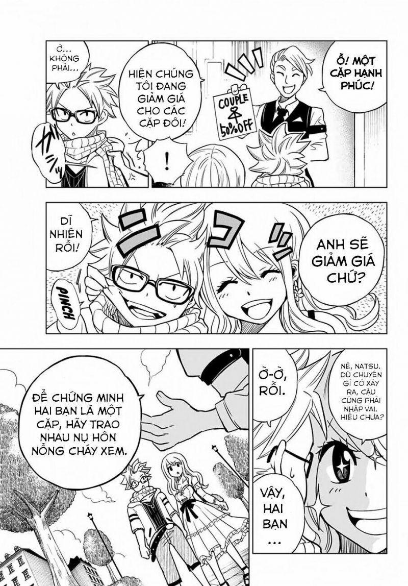 hội pháp sư anh hùng thành phố chapter 1 14