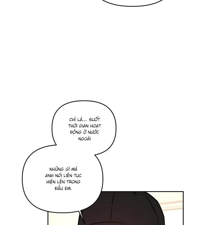 thần tượng đến rồi!? chapter 44 70