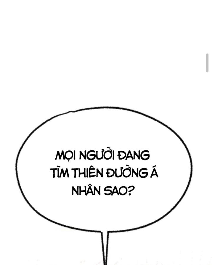 người chơi và nhân vật chính đều muốn làm hại ta chapter 74 51