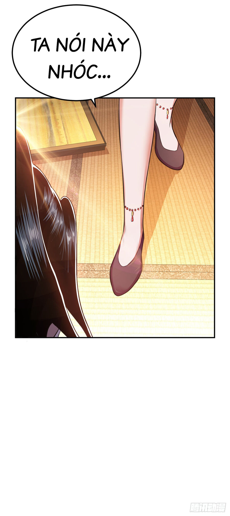 nam chính và hậu cung đều là của ta chapter 26 19