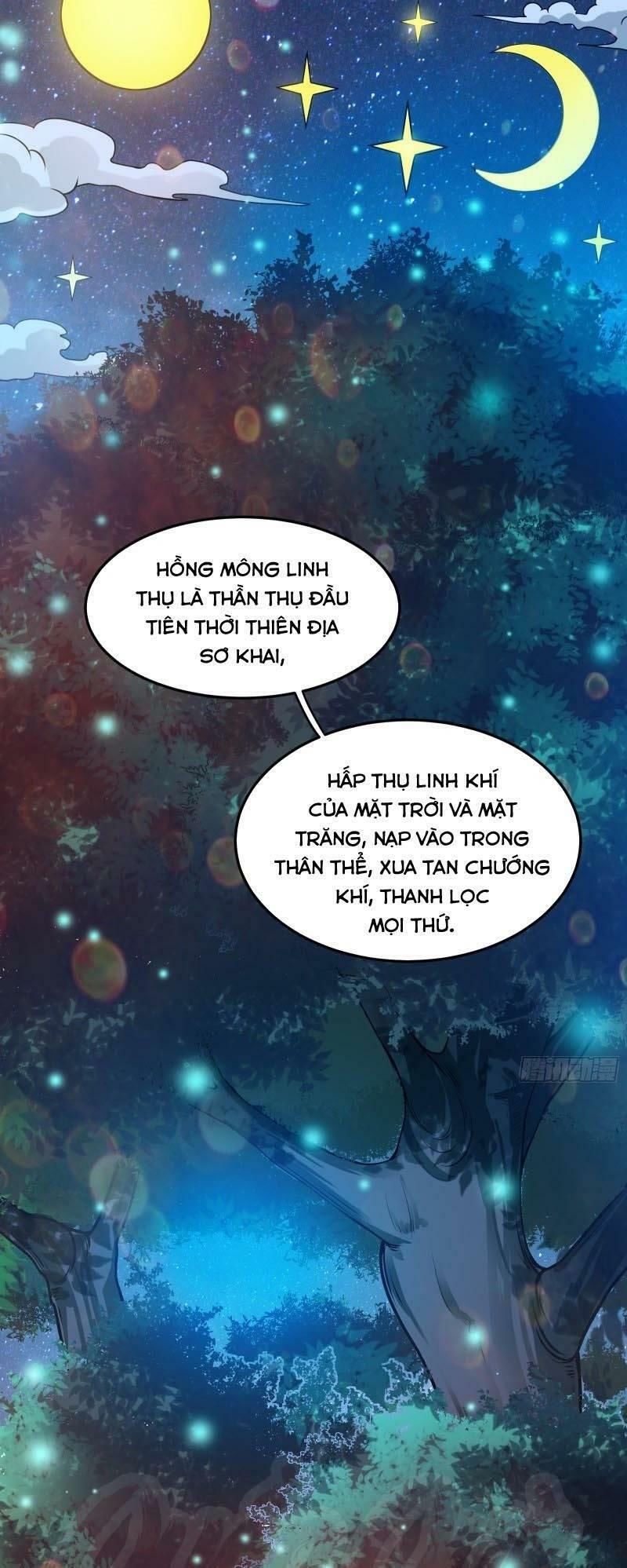 tối cường thần y tại đô thị chapter 63 7