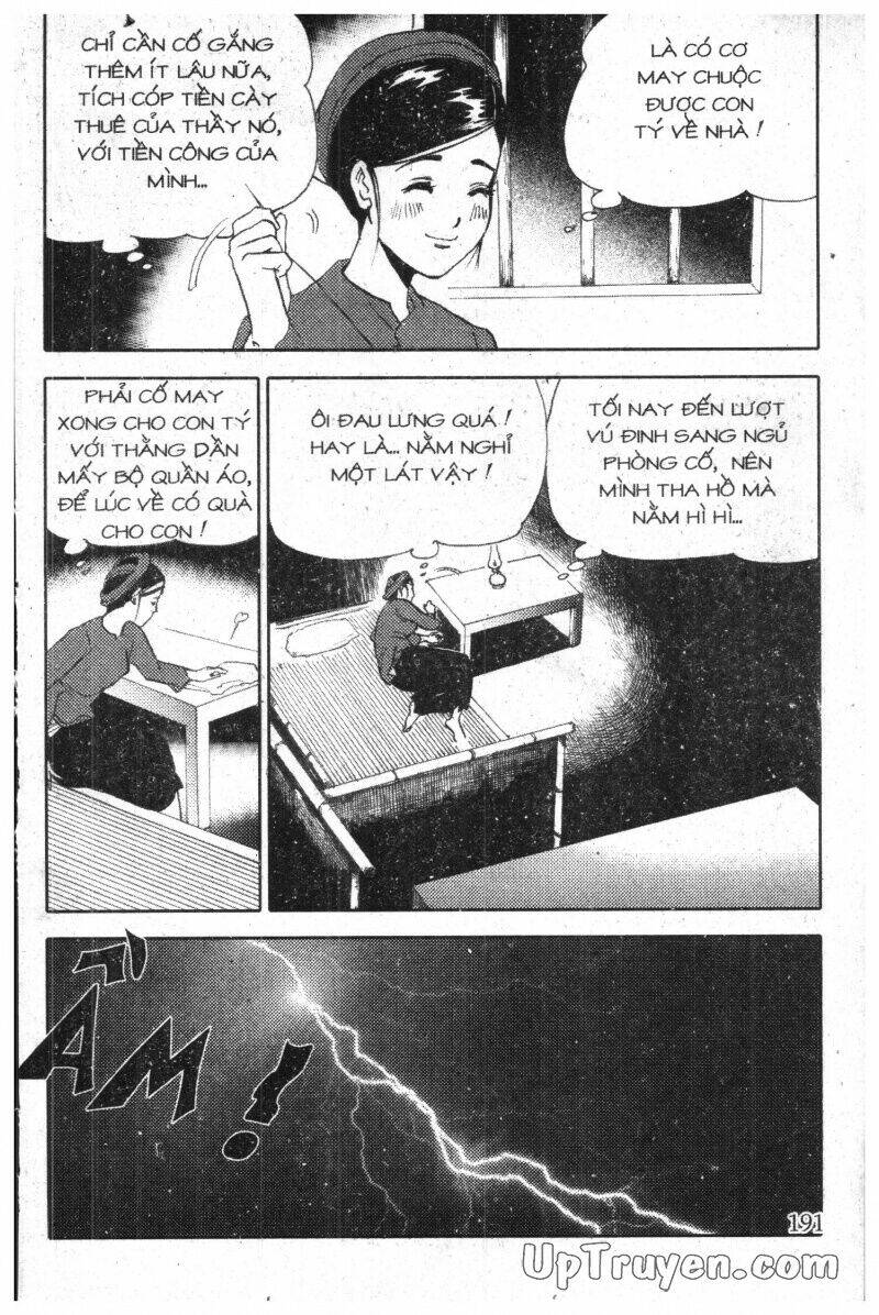 tắt đèn chapter 2 190