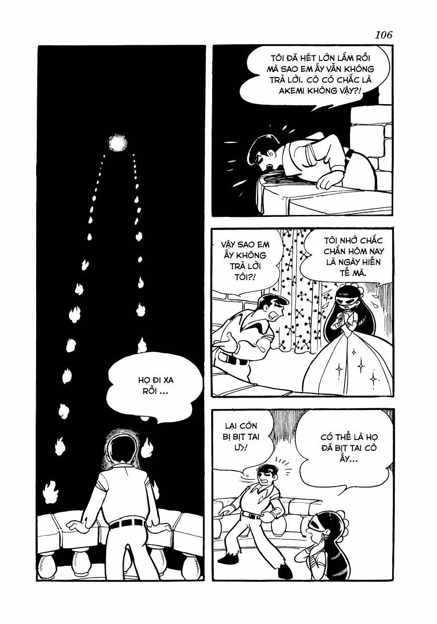 angel no oka chapter 2 57