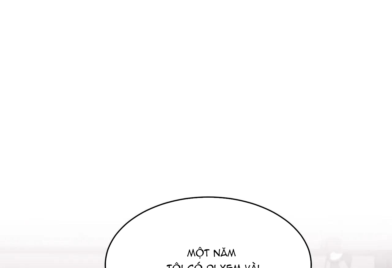 tái sinh [bl manhwa] chapter 15 134