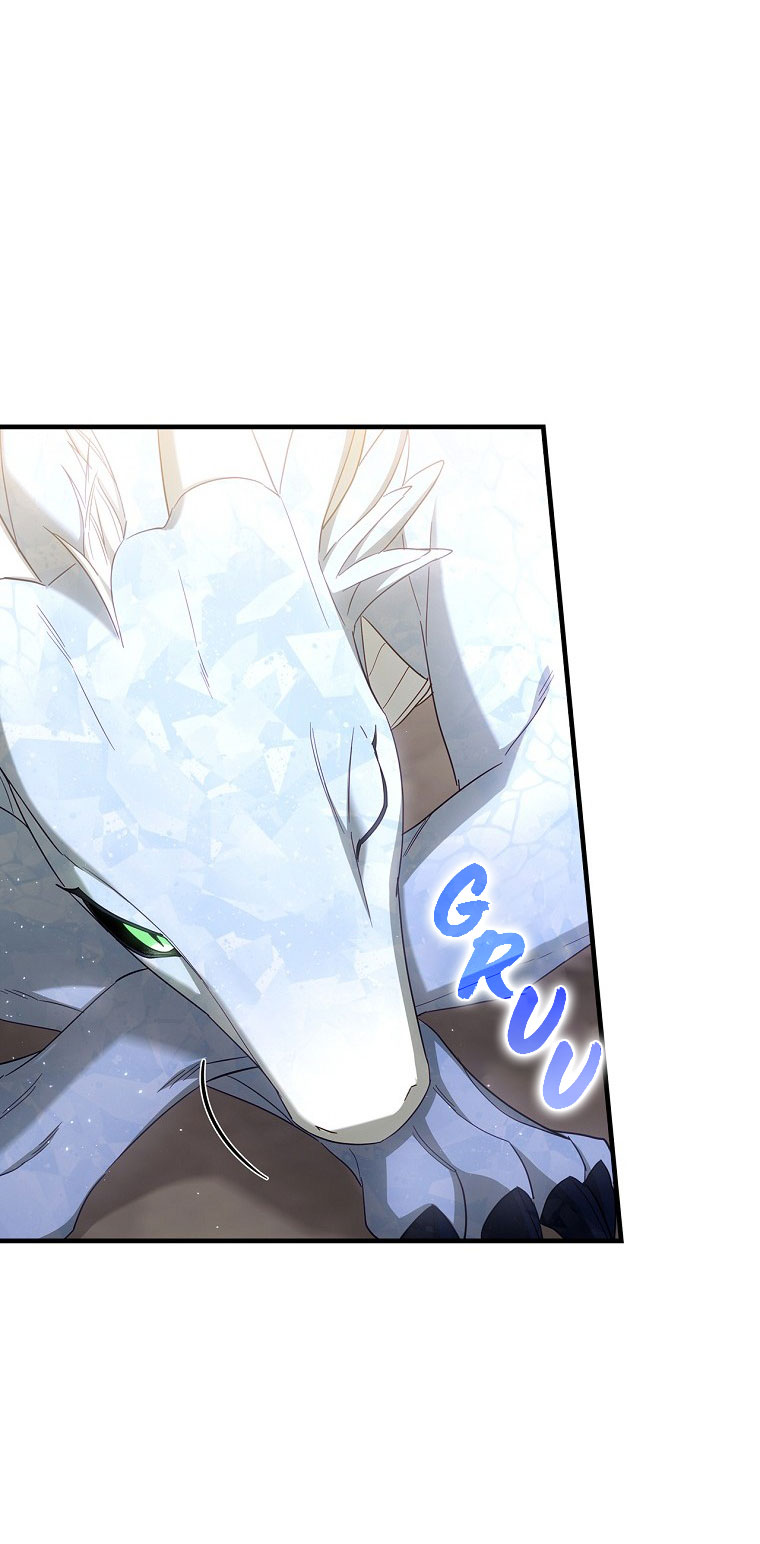 phương pháp khiến chồng đứng về phía của tôi chapter 40 44