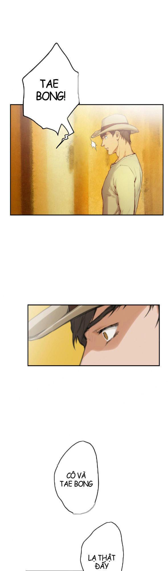 h-mate chapter 93 11