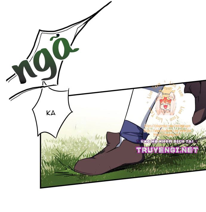 bị che khuất bởi hoàng hôn chapter 15 39