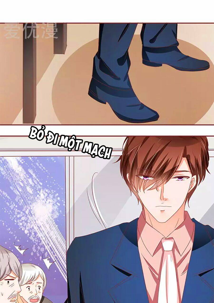 vương tước tư hữu bảo bối chapter 163 2