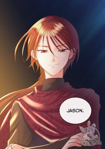 Sinh Đôi Xuyên Không Chapter 19 32