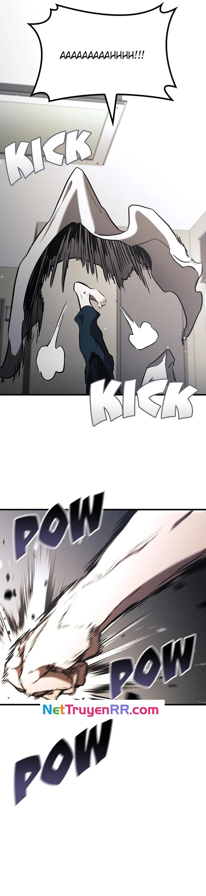 đồ long kỵ sĩ hôn môi ác long chapter 94 40