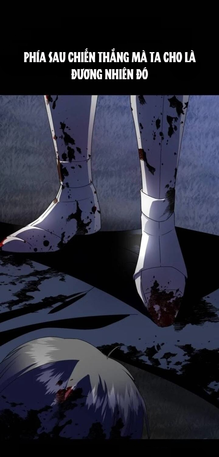 tôi muốn trở thành cô ấy dù chỉ là một ngày chapter 38 88