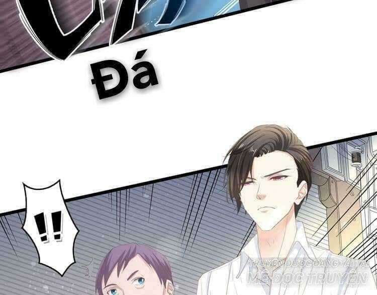 tổng tài đại nhân song mặt kiều thê chapter 17 6