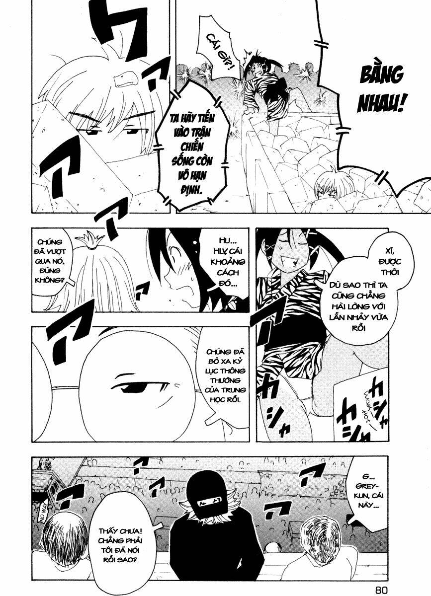 inu neko jump chapter 36 14