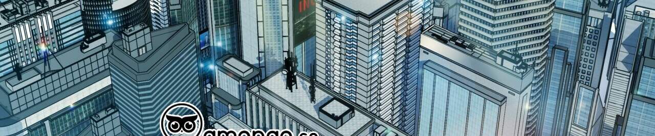 thời gian giữa sói và chó chapter 62 183