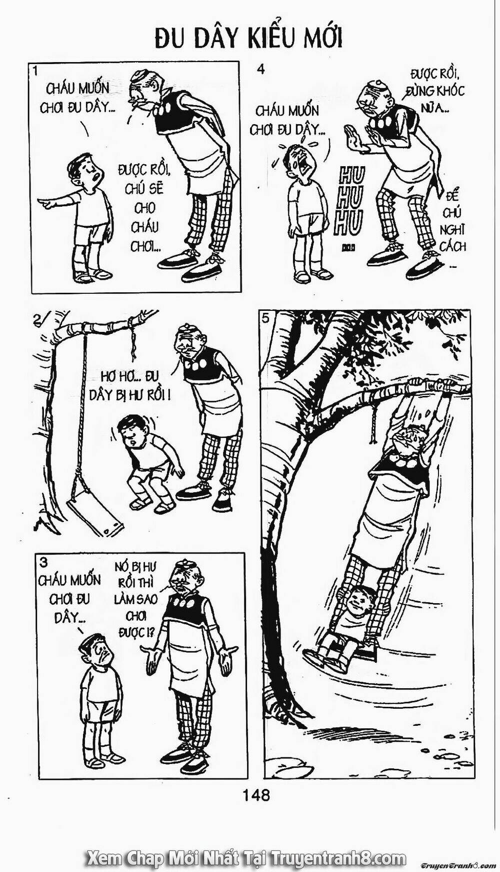 chú thoong chapter 16 4