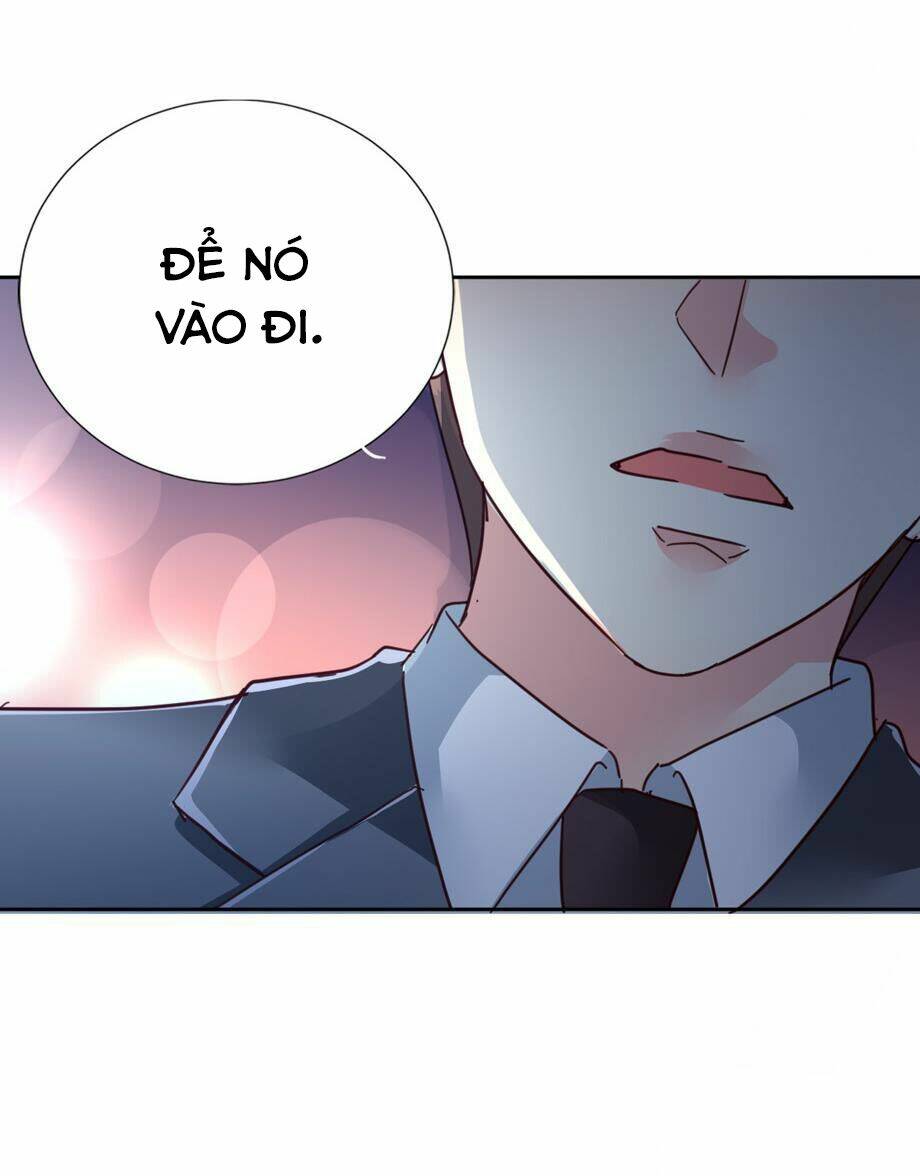 cô gái đặc biệt nhất của tôi chapter 39 5