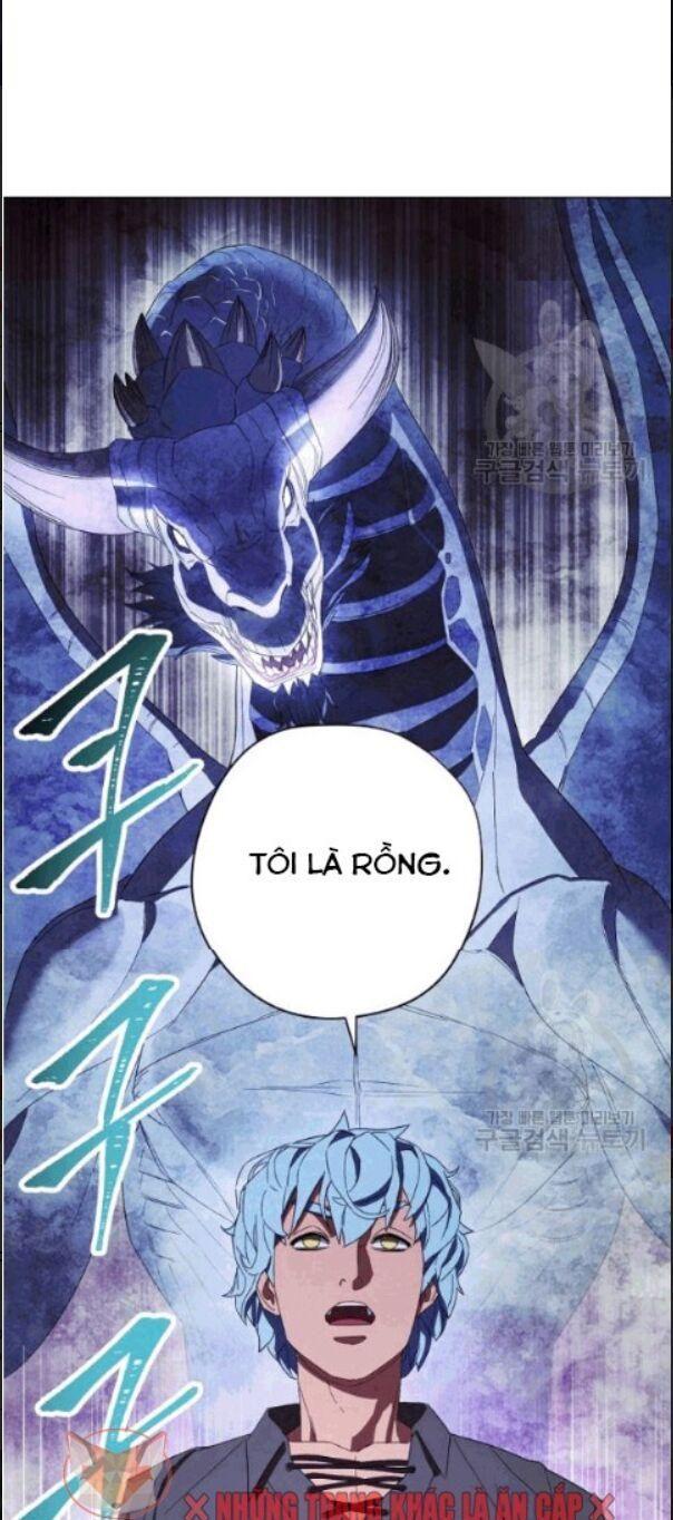 the live chapter 58 45