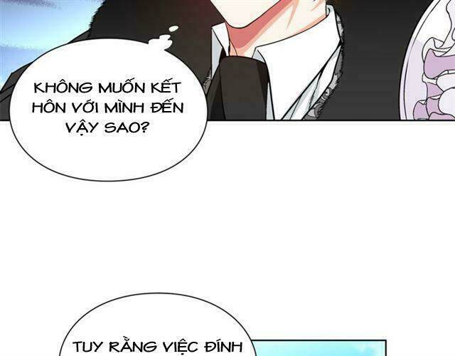 nữ hoàng ngoại khoa chapter 39.1 43