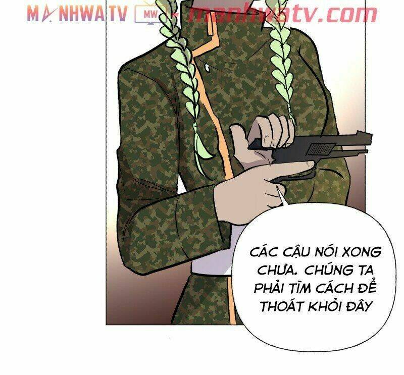 Trọng Sinh Mạc Thế Chapter 68 28
