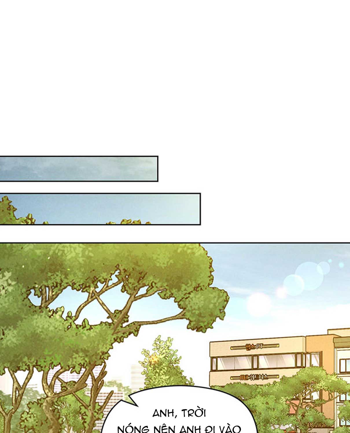 shallow focus chapter 8 55