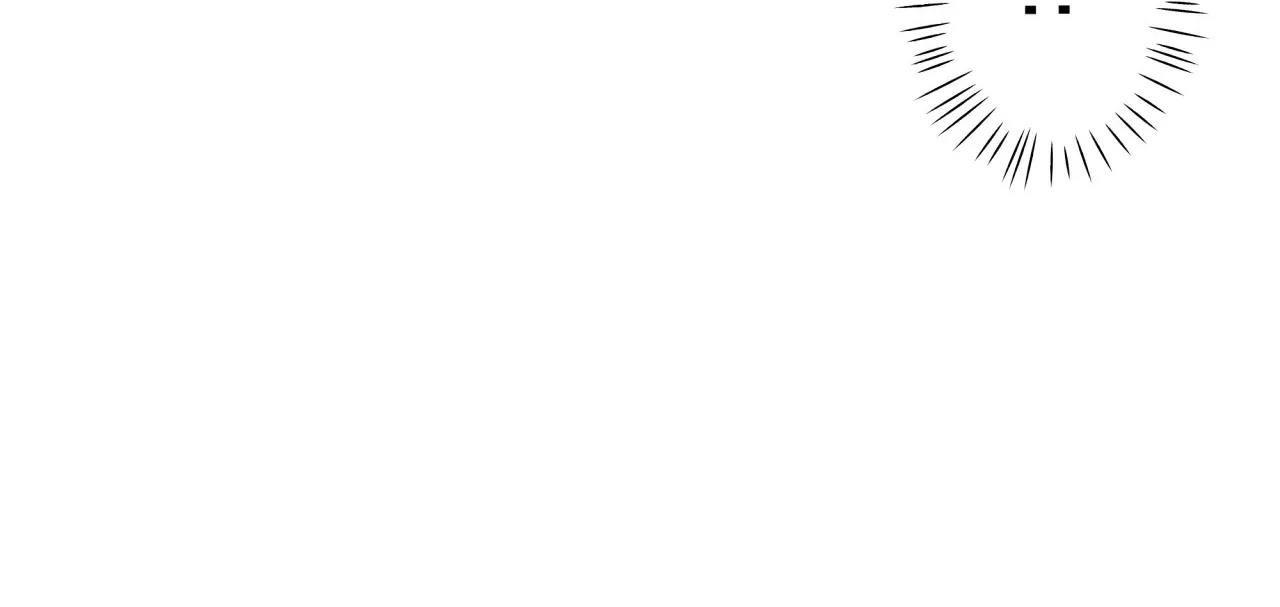 bẫy đôi ngọt ngào chapter 4 37