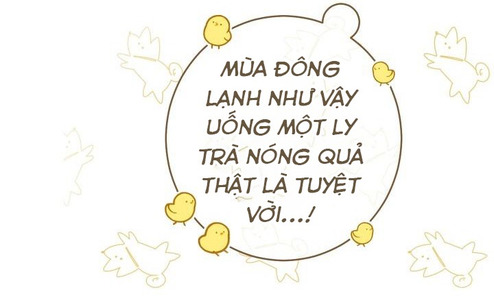 Phía Sau Em, Luôn Có Ta Bên Cạnh Chapter 10 - Trang 85