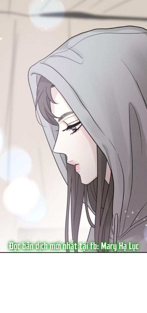 Thuyết Tình Yêu Ích Kỷ chapter 26.2 37