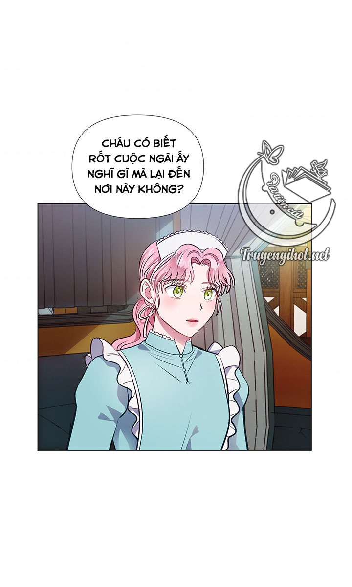 elizabeth chapter 39.1 10