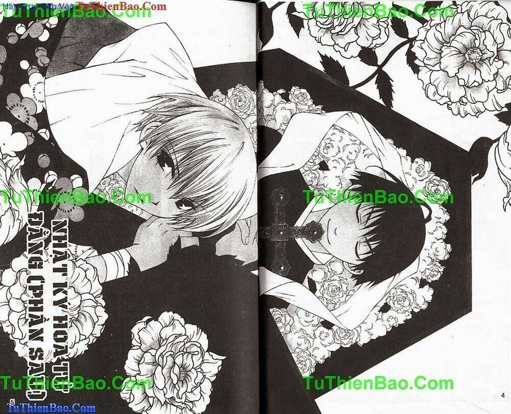 truyền thuyết thiên cẩu chapter 6 3