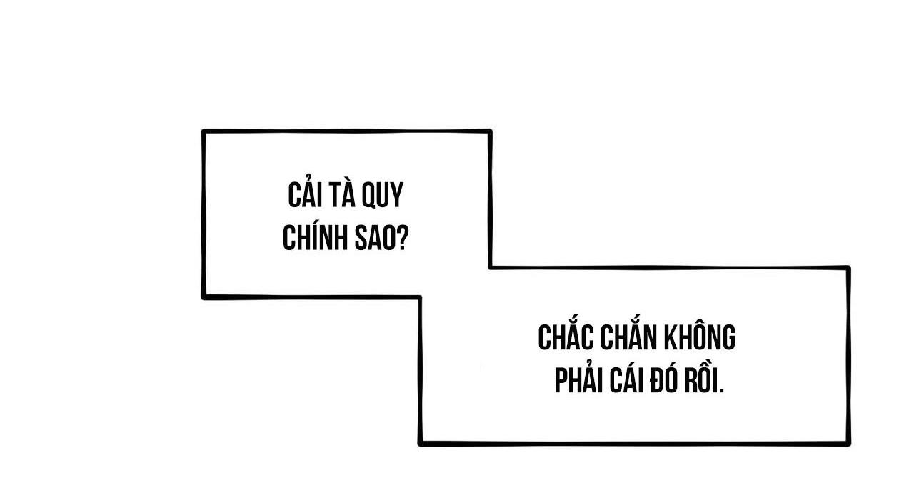 say tình [bl] chapter 45 8