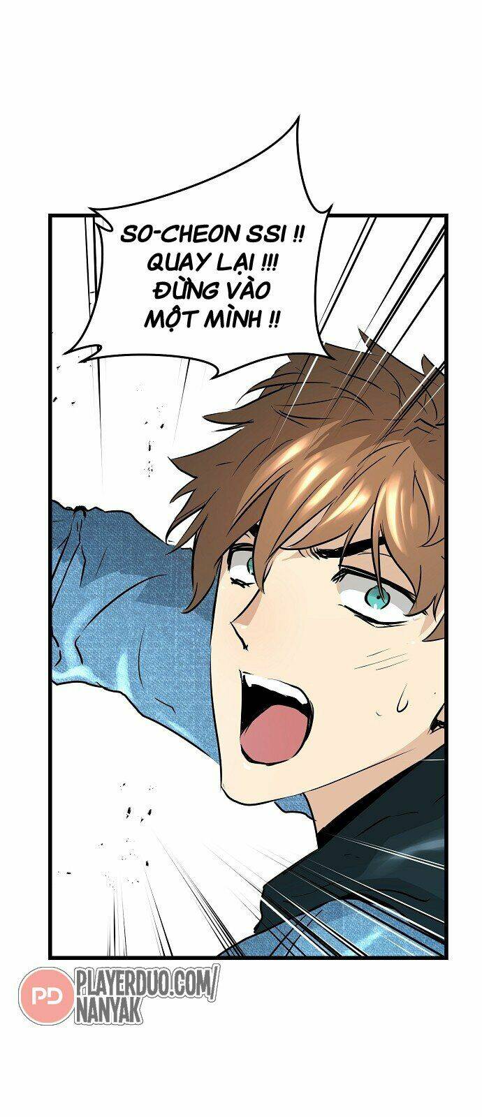 hứa lan chapter 64 48