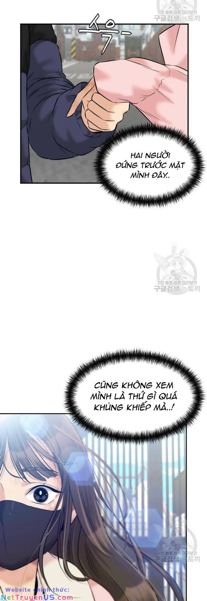 gương mặt thiên tài chapter 135 56