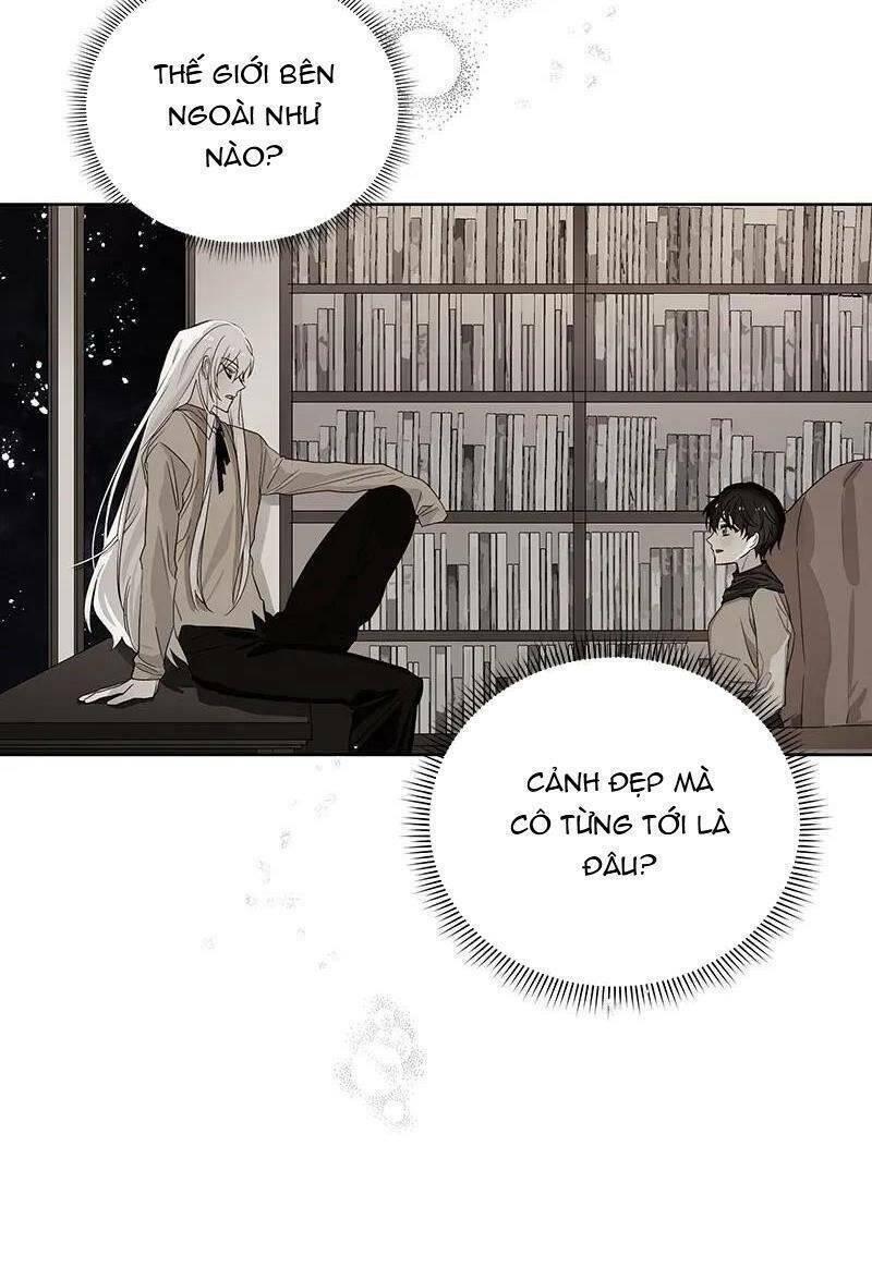 crimson karma chapter 68 53