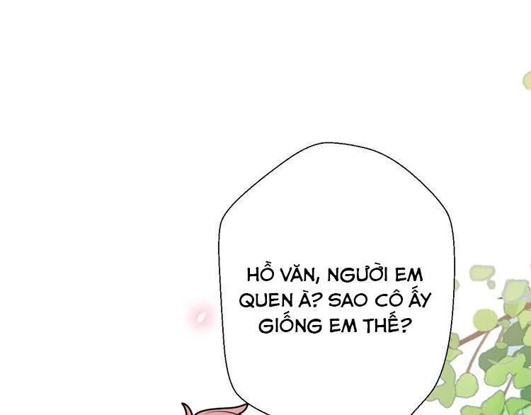 cuộc chiến tình yêu chapter 40 172