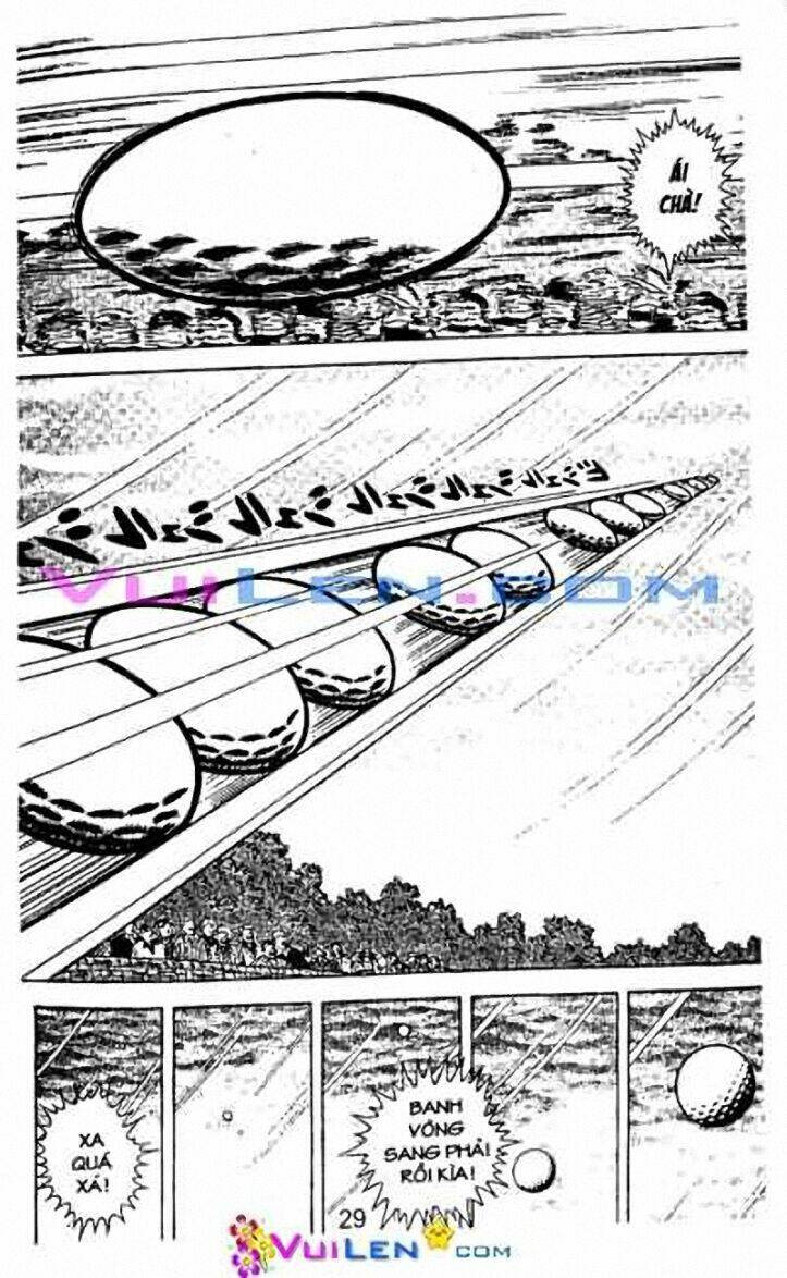 tân teppi chapter 55 29