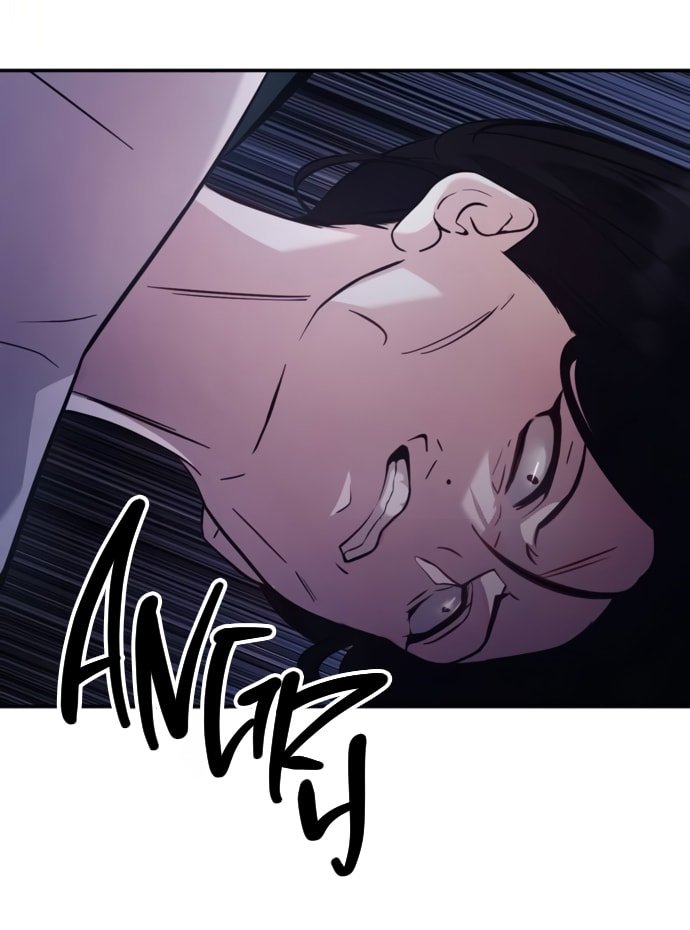 phía sau nụ cười của nàng công chúa sống sót chapter 13.2 20