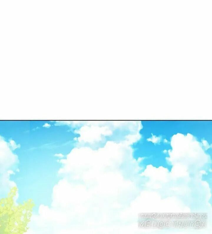 một ngày nọ tôi bỗng thành nàng công chúa chapter 20 26