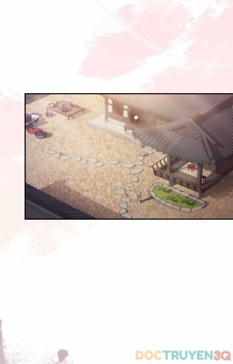 [18+] hậu cung kế chapter 29 69