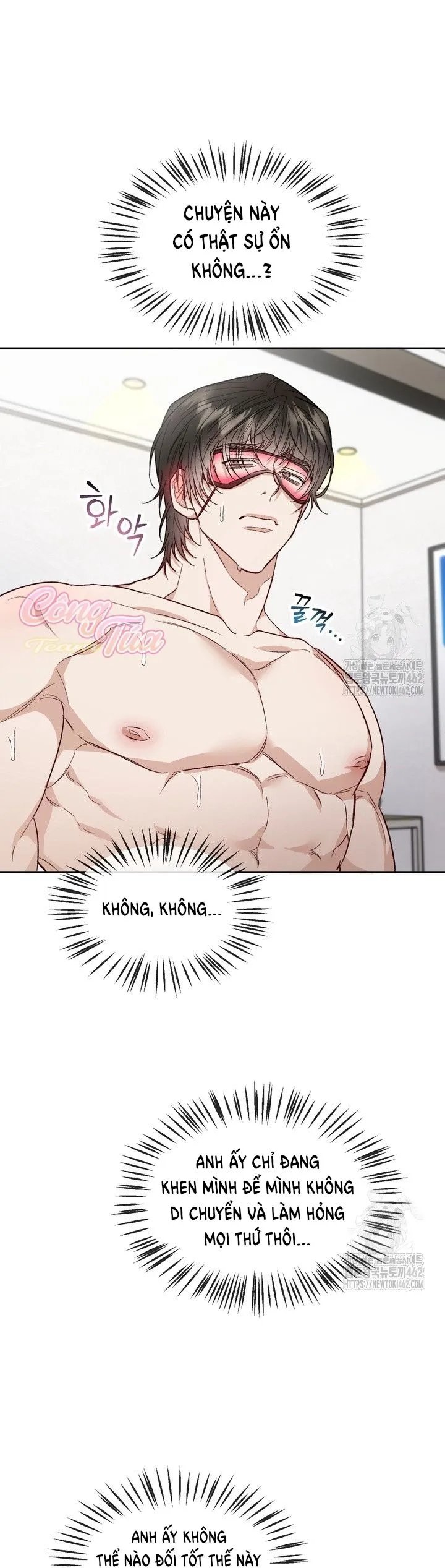 nghệ thuật điêu khắc chapter 3 25