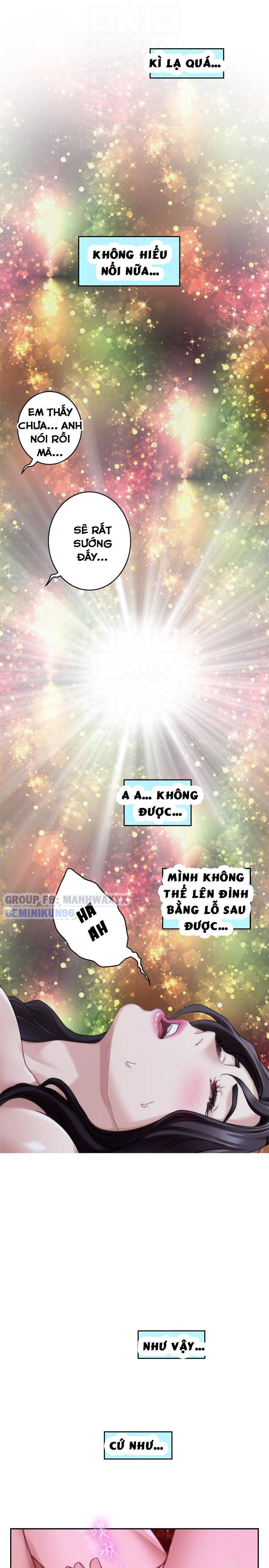 cặp đôi s chapter 51 21