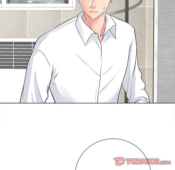 thirty two vs twenty chapter 14 57