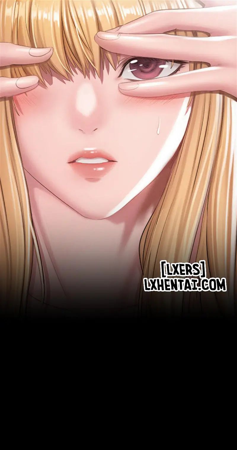 huấn luyện viên phòng thể hình - không che chapter 63 43