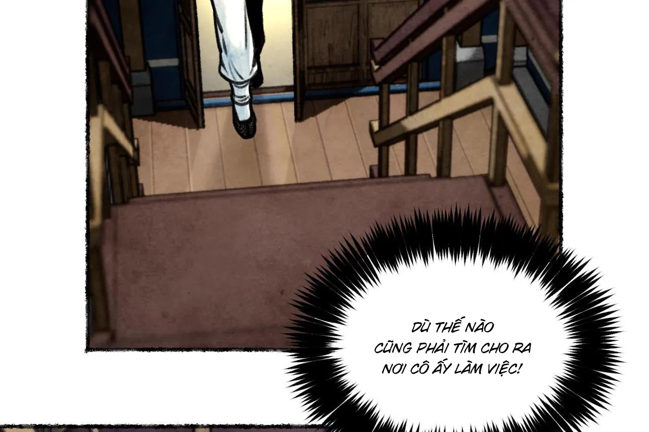 phò mã quan phu chapter 12 39