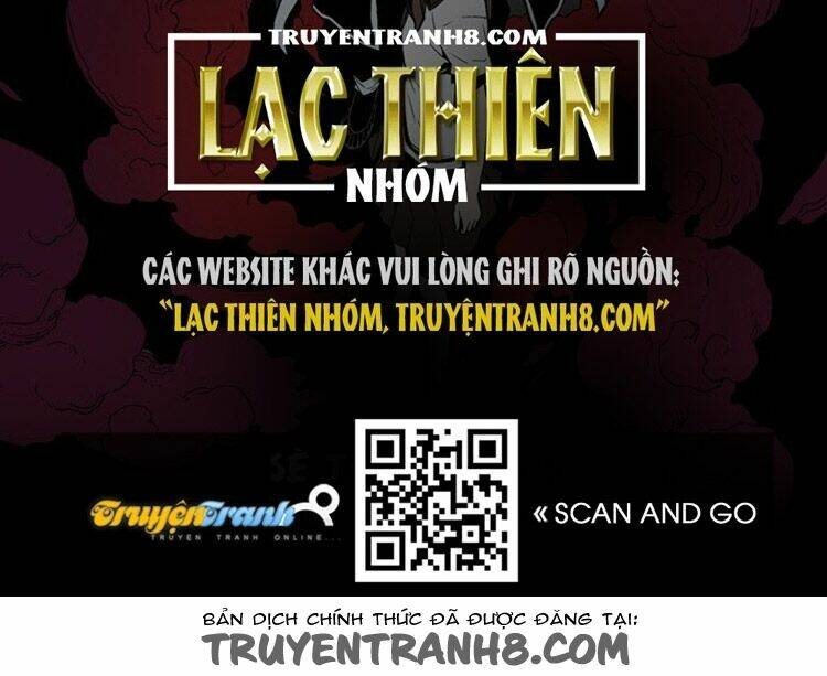 0.0 mhz - tần số chết chapter 40 20